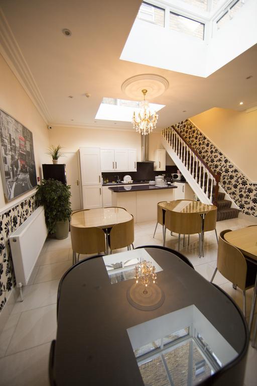 Royal London Hotel By Saba Exterior photo